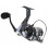 Kołowrotek HAWK 2000 9+1 BB Feeder Spinning 100426 4
