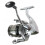 Kołowrotek AVOCET 3000 8+1BB Feeder Spin 100211 2