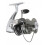 Kołowrotek AVOCET 4000 8+1BB Feeder Spin 100212 5