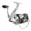 Kołowrotek AVOCET 4000 8+1BB Feeder Spin 100212 6