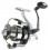 Kołowrotek AVOCET 3000 8+1BB Feeder Spin 100211 3