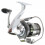 Kołowrotek AVOCET 3000 8+1BB Feeder Spin 100211 4