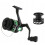 Kołowrotek COMPASS 40A 8+1BB Spinning 100453 1
