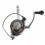 Kołowrotek AVOCET 3000 8+1BB Feeder Spin 100211 5