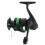 Kołowrotek COMPASS 40A 8+1BB Spinning 100453 2