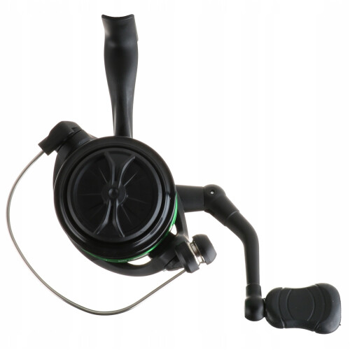 Kołowrotek COMPASS 30A 8+1BB Spinning 100452 2