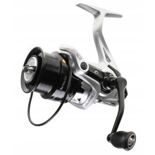 Kołowrotek LANCER 50A 6+1BB 7 Łożysk Spinning Spławik Feeder 100316