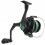 Kołowrotek COMPASS 30A 8+1BB Spinning 100452 5