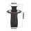(B) Multi-Functional Water Plug Dispenser & Food Waste Grinder Accessories 3
