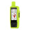 (Black) GPSMAP H1i Plus Silicone Case, Shockproof Scratch Resistant Cover 5
