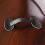 (1 Set, S) Dog Ear Posting Kit with Adhesive Tape for Doberman Ear Support 2