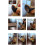 (3Set, S) Dog Ear Posting Kit with Adhesive Tape for Doberman Ear Support 4