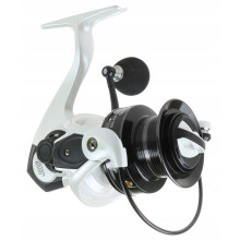 Kołowrotek JUSTEN 6000 9+1BB Feeder Spławik 100107