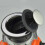 (A) Multi-Functional Water Plug Dispenser & Food Waste Grinder Accessories 4