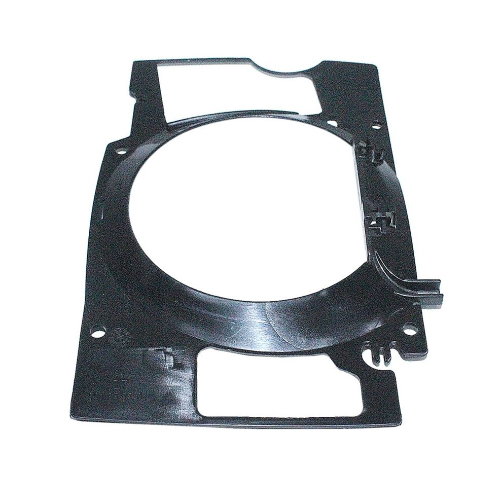 Flywheel Cover Air Conductor For Chainsaw Models 61, 266, 268, 272 - Oem 501659201 6031969046598