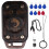 Chameleon V3.0 RFID  Chip Reader Emulator + 4XUID/CUID Nyckelring 1