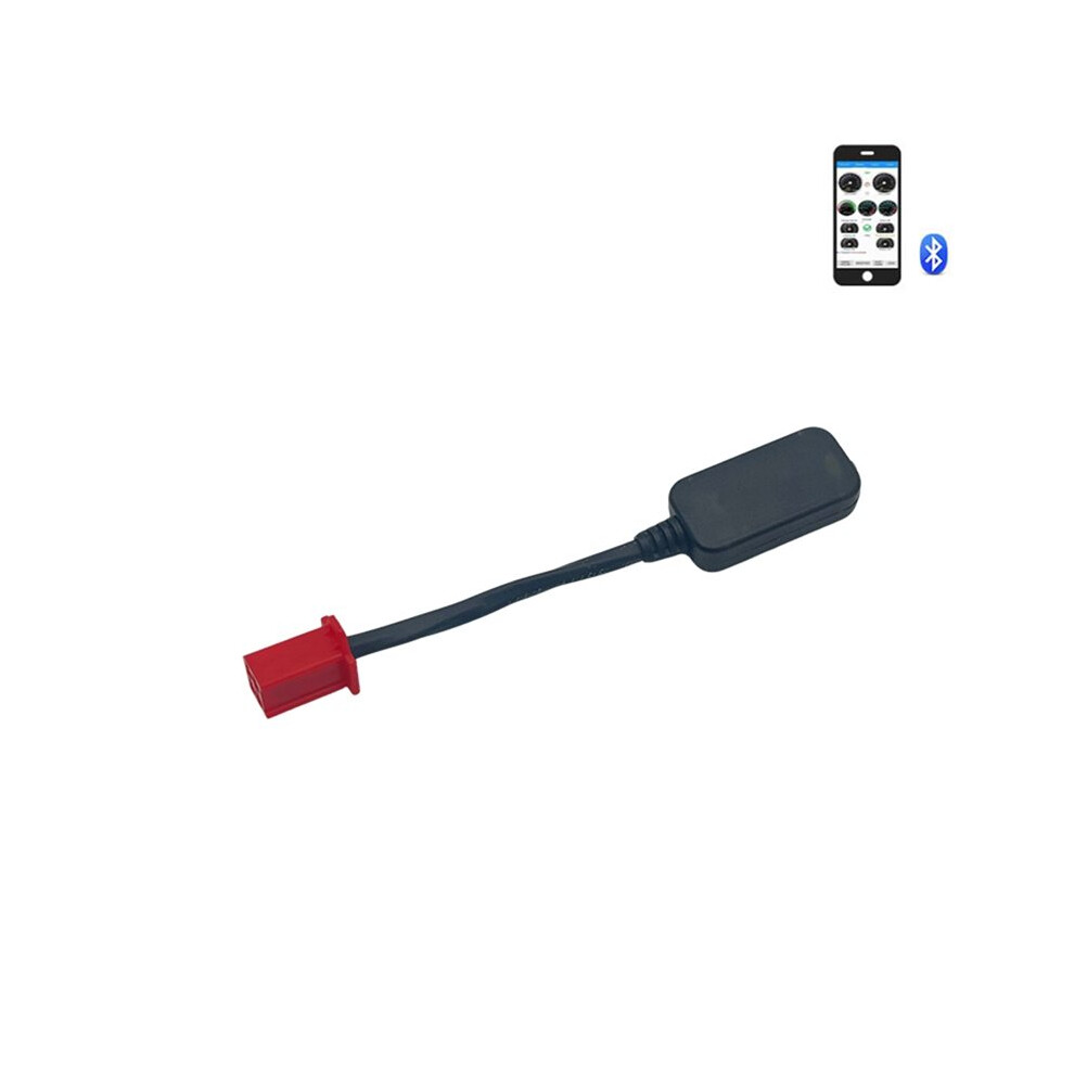 Adjust Parameters Ttl Usb Cable Program Software For Fardriver Controller 6033105650829
