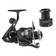 Kołowrotek HAWK 2000 9+1 BB Feeder Spinning 100426