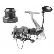 Kołowrotek AVOCET 4000 8+1BB Feeder Spin 100212