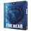The Bear Season 1-3 Blu-ray 1080P BD 1
