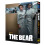 The Bear Season 1-3 Blu-ray 1080P BD 2