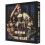 The Bear Season 1-3 Blu-ray 1080P BD 3