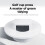 Putting Hole Cup Press Tool, Ergonomic Grip for  Training, with Restoration Function for Practice Range and Home Use 4