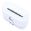 Flame Aroma Diffuser 300ml USB ABS Humidifier 1