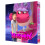 Wish Dragon (2021) Blu-ray 1080P BD 1