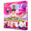 Wish Dragon (2021) Blu-ray 1080P BD 2