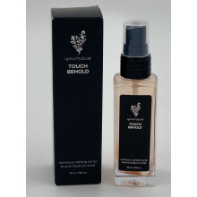 Younique Touch Behold luminous Setting Spray 45ml