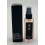 Younique Touch Behold luminous Setting Spray 45ml 2