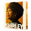Shirley (2024) Blu-ray 1080P BD 1