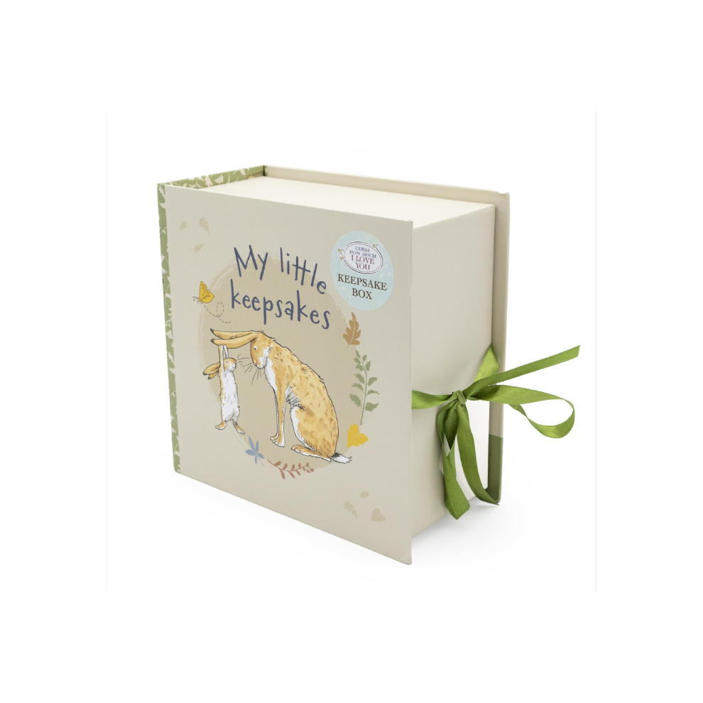 Baby Keepsake Box 6 Drawer Memory Box Robert Frederick