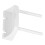 Embroidery 2-Spool Pin w/Base for 1304-1306, 1408 1
