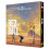 Rez Ball (2024) Blu-ray 1080P BD 1