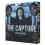 The Capture Season 1-2 Blu-ray 1080P BD 1