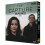 The Capture Season 1-2 Blu-ray 1080P BD 2