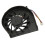 CPU Cooling Fan for G4-2000/G6-2000/G7-2000 - ABS 1