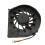 CPU Cooling Fan for G4-2000/G6-2000/G7-2000 - ABS 16