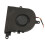 Laptop CPU Cooling Fan 3690 L3590 E3590 5570 5575 2