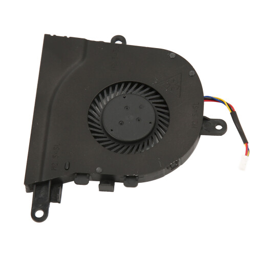 Laptop CPU Cooling Fan 3690 L3590 E3590 5570 5575 1