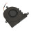 Laptop CPU Cooling Fan 3690 L3590 E3590 5570 5575 3