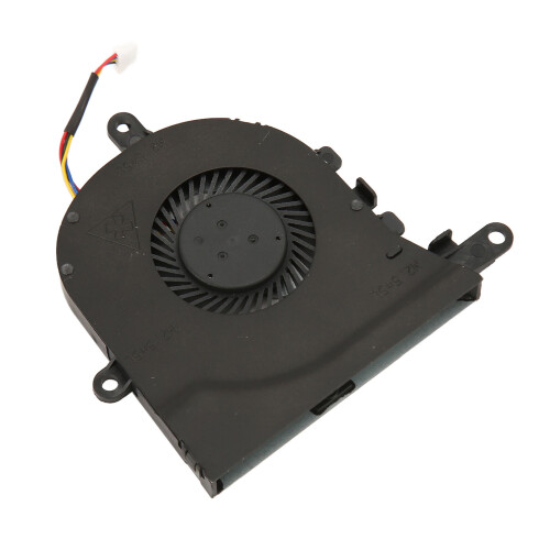 Laptop CPU Cooling Fan 3690 L3590 E3590 5570 5575 2
