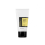 Cosrx COSRX-Advanced Snail 92 All-in-one-voidetuubi 50g 1