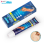 20g Urticaria Yufu Antipruritic Cream 1