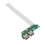 Laptop USB Board Replacement 14cm for DA0P5ETB6B0 1