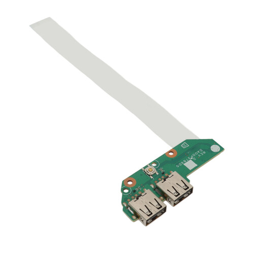 Laptop USB Board Replacement 14cm for DA0P5ETB6B0
