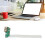 Laptop USB Board Replacement 14cm for DA0P5ETB6B0 2