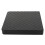 External USB 3.0 CD/DVD Drive Black Tray Load 2